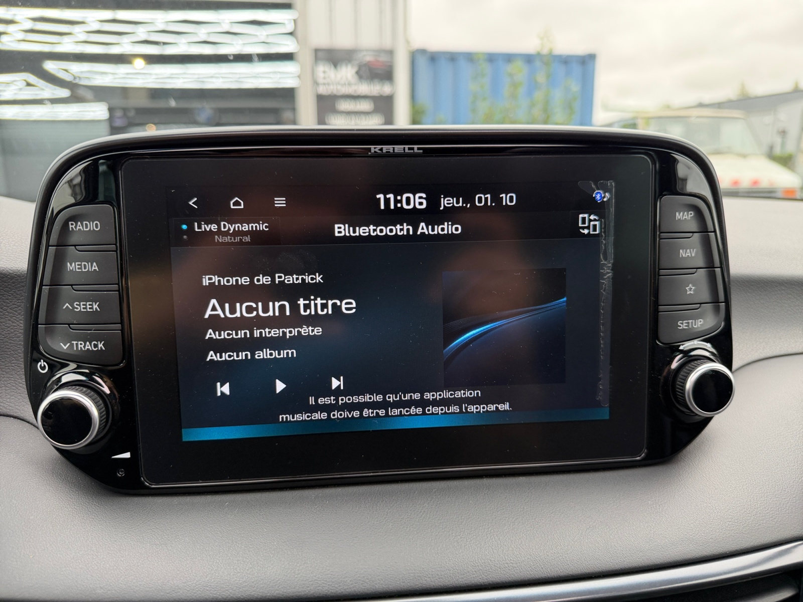 Hyundai Tucson 22