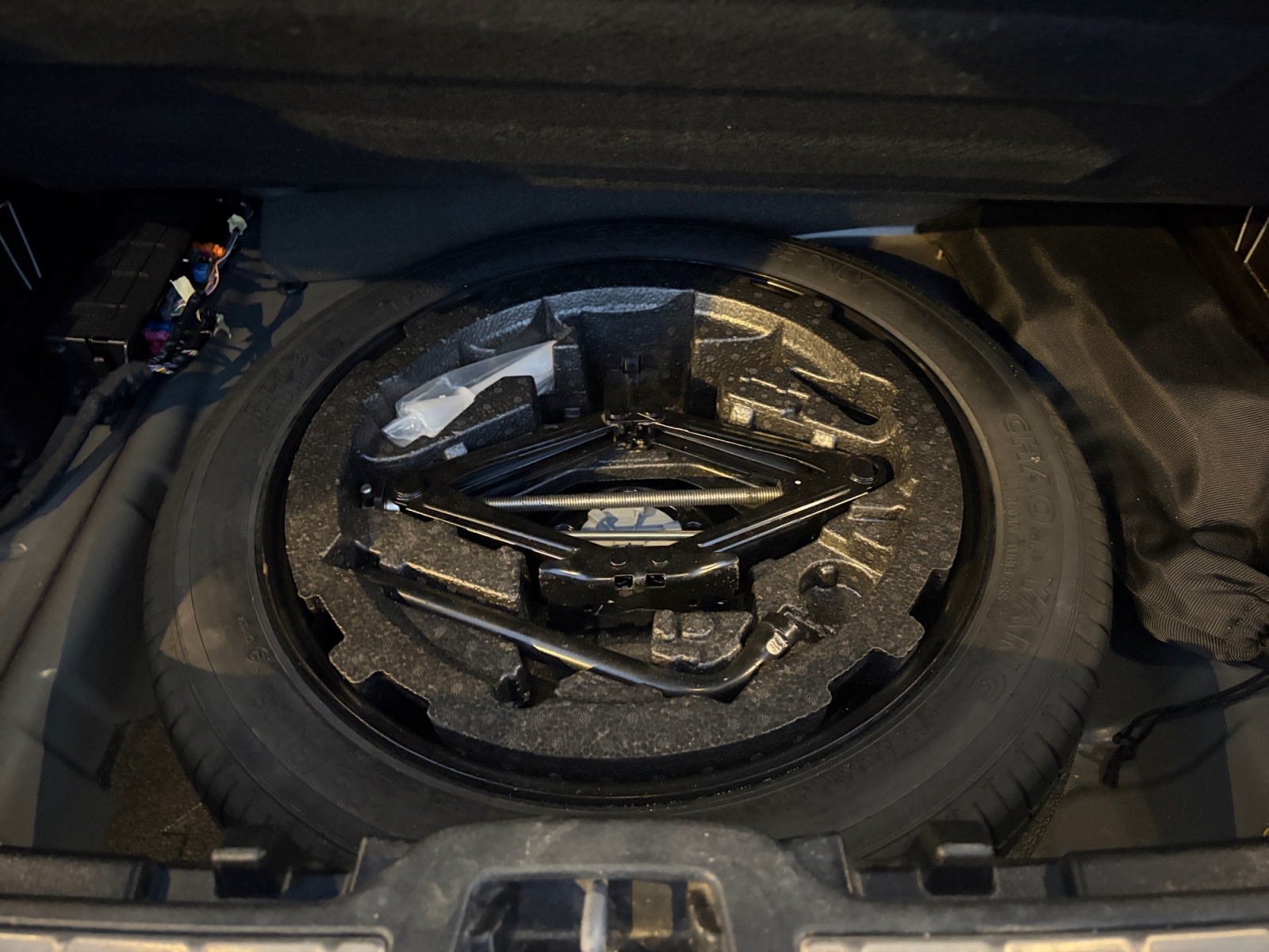 Volvo Xc40 38