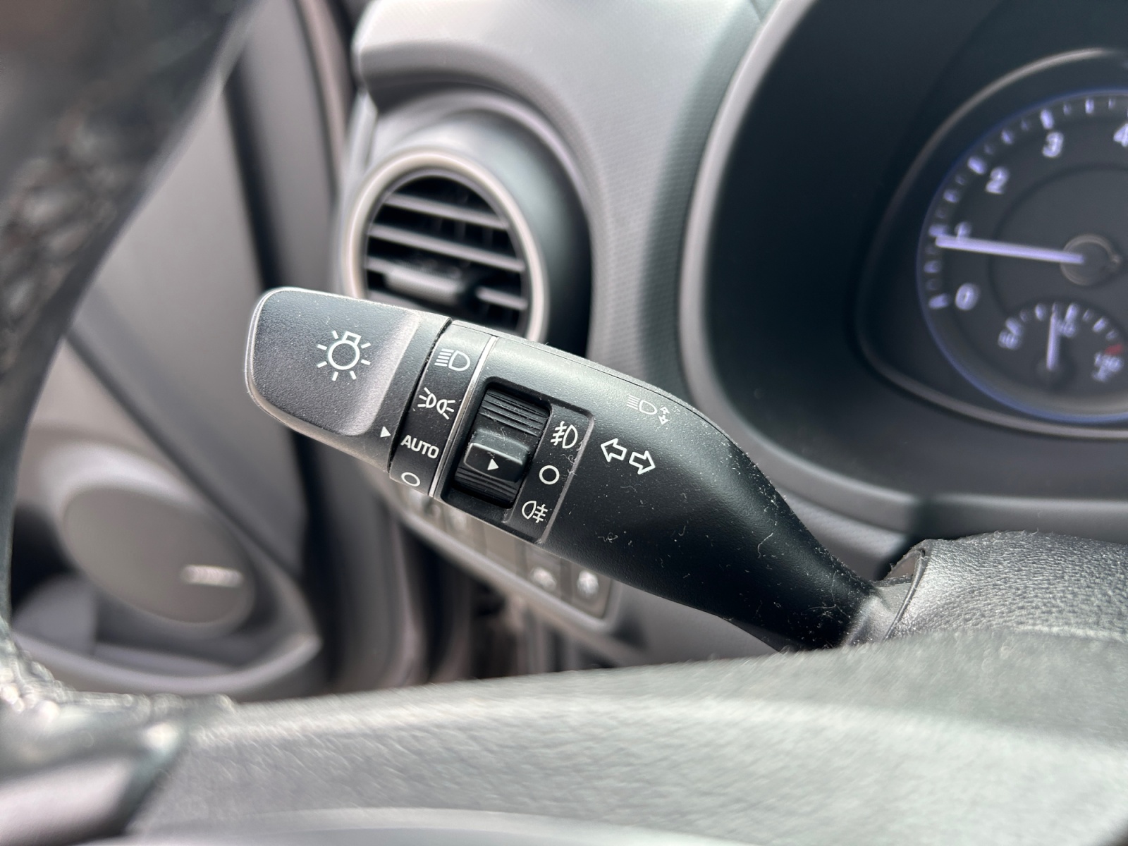 Hyundai Kona 20