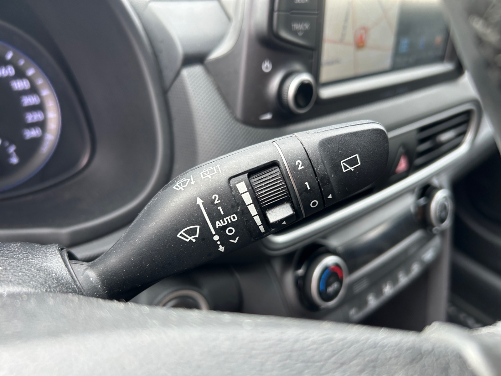 Hyundai Kona 22