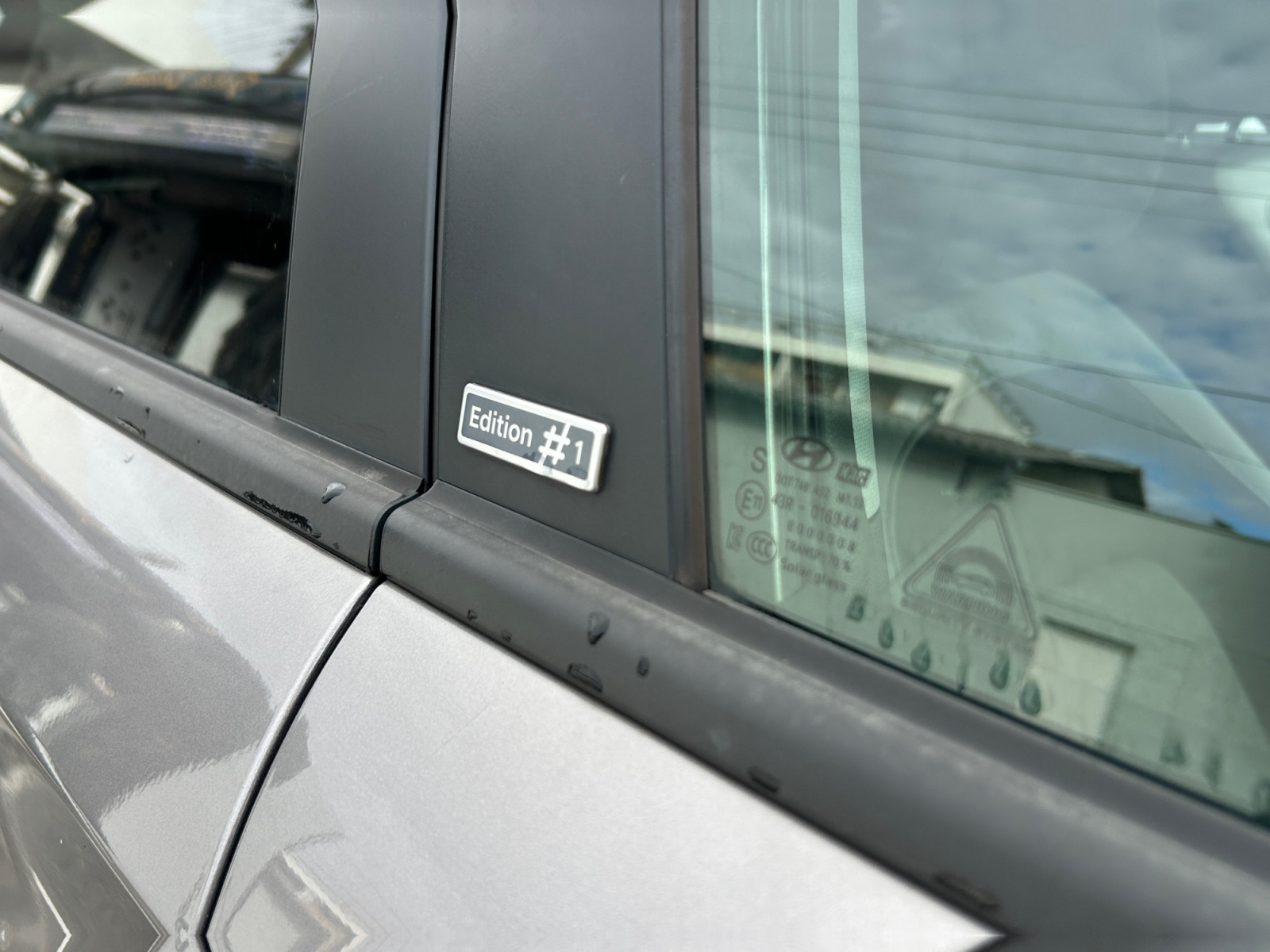 Hyundai Kona 31