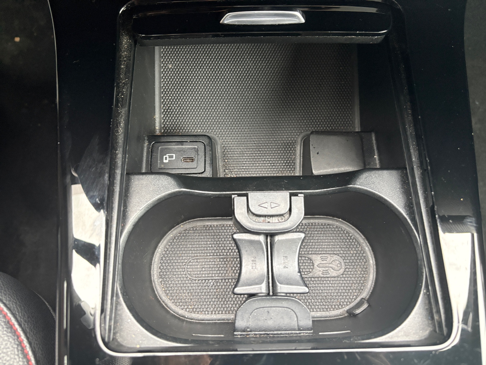 Mercedes-Benz Classe A 22