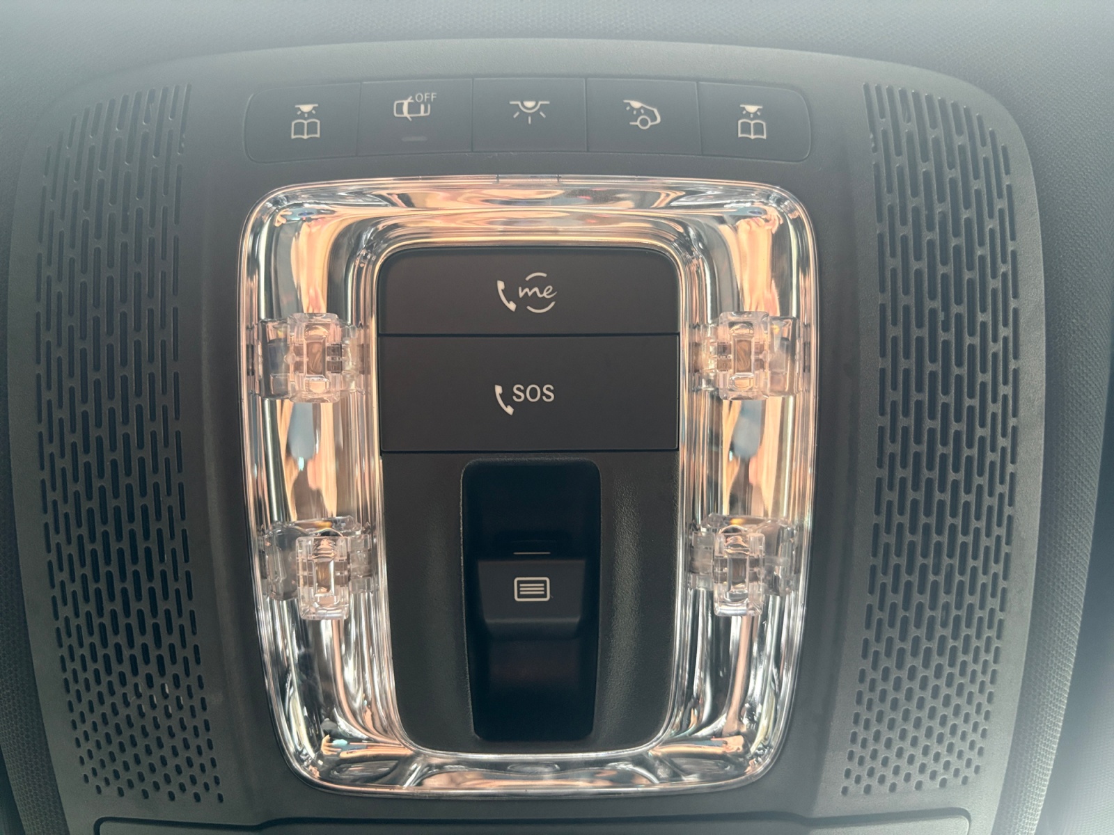 Mercedes-Benz Classe A 25