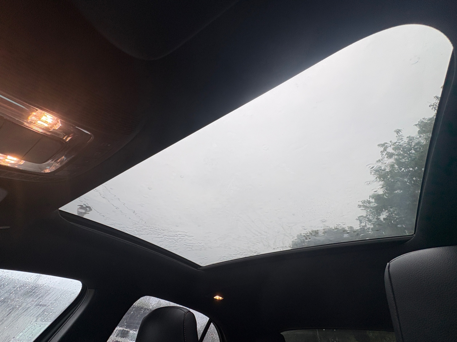 Mercedes-Benz Classe A 26
