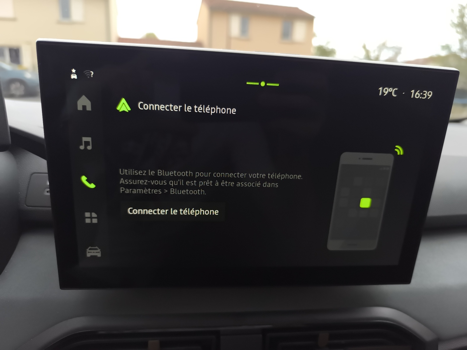 Dacia Sandero 18
