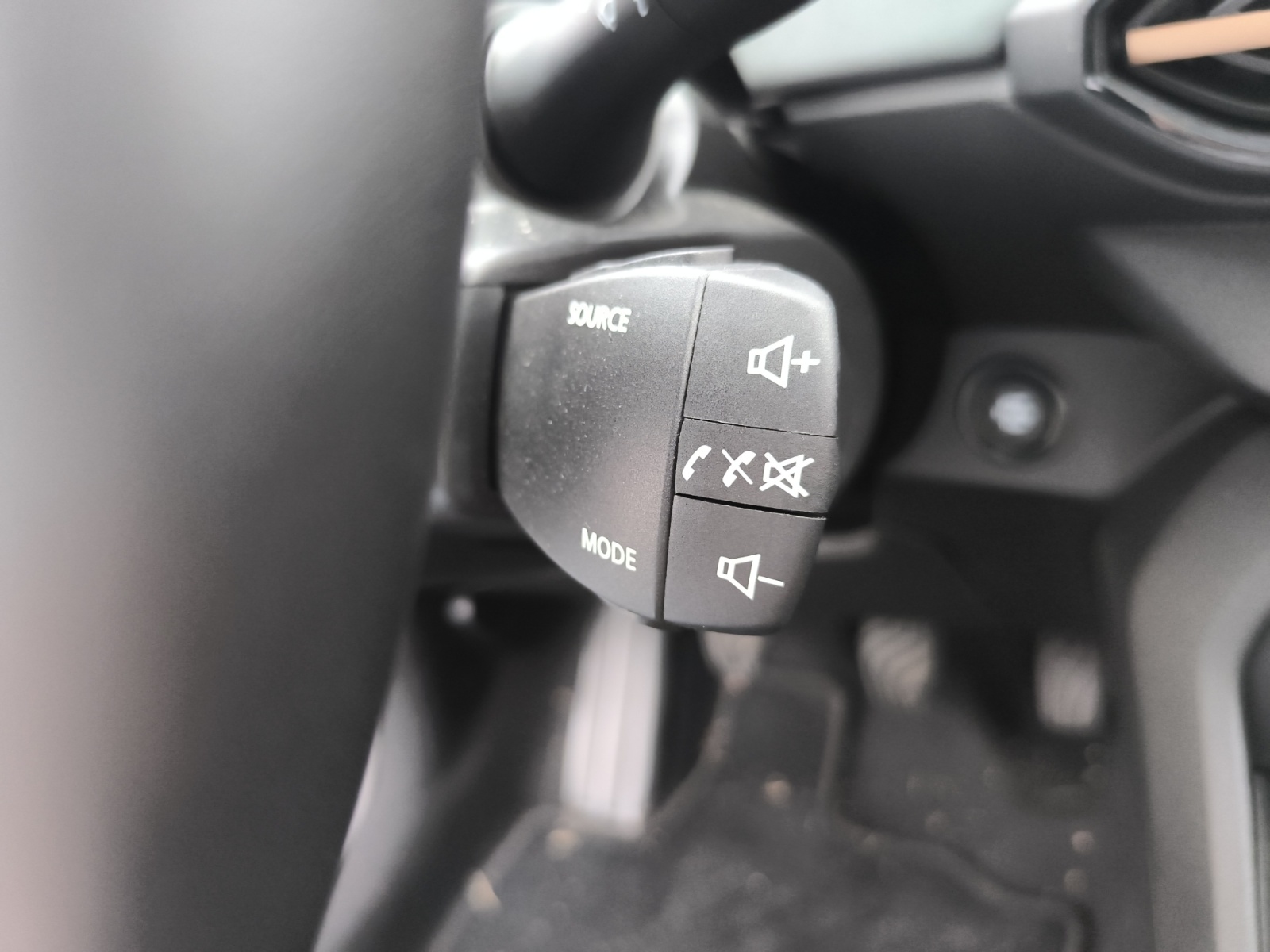 Dacia Sandero 21