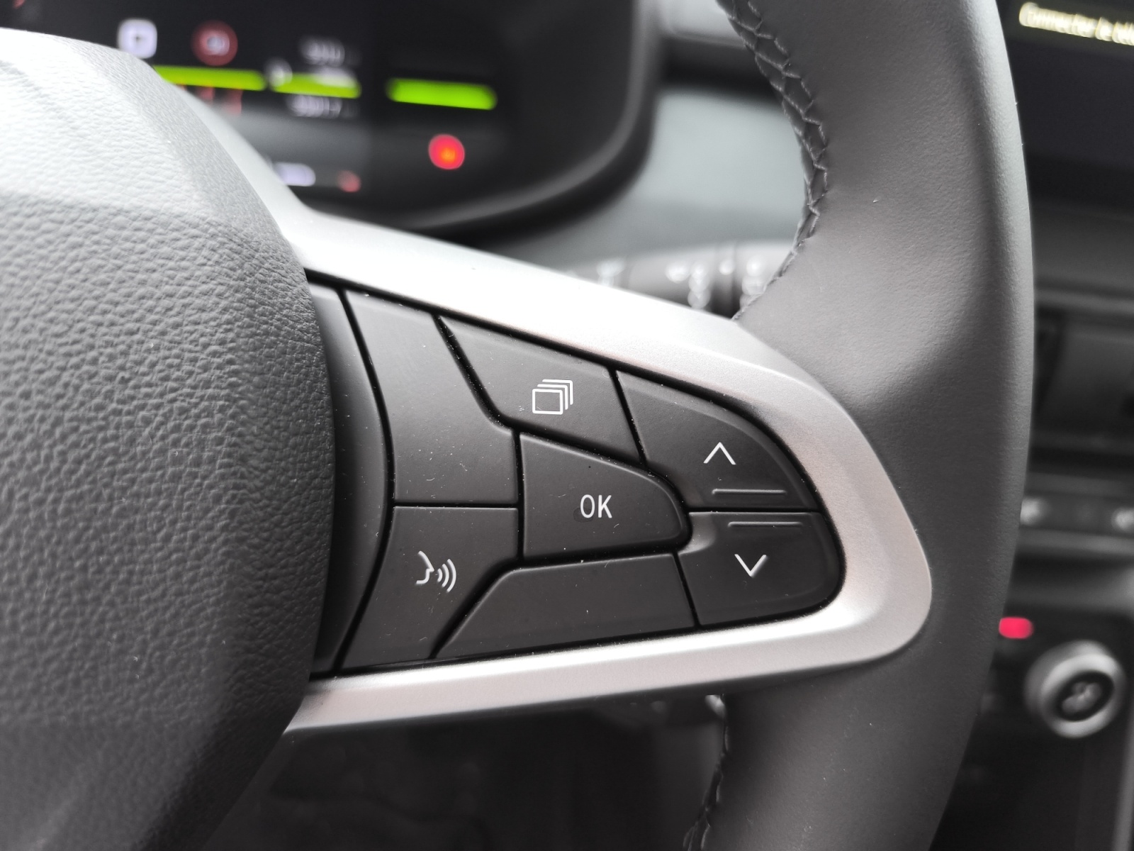 Dacia Sandero 22