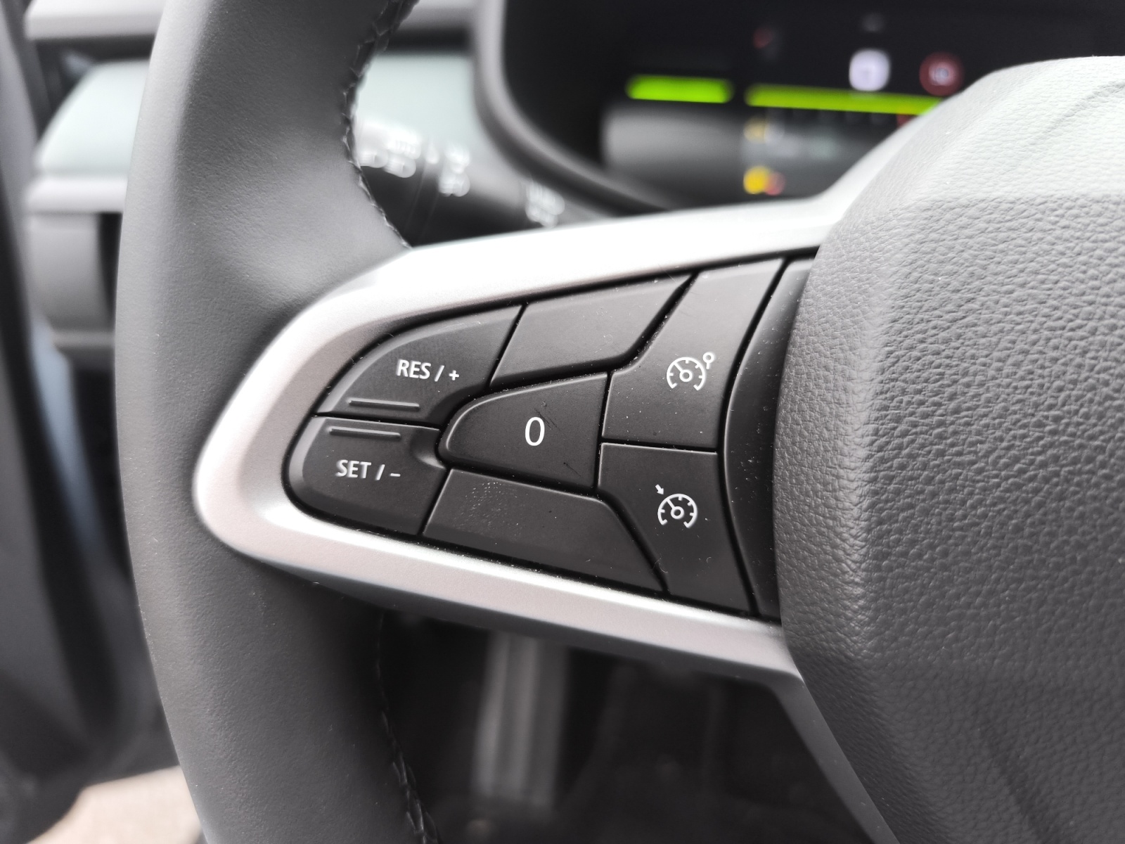 Dacia Sandero 23