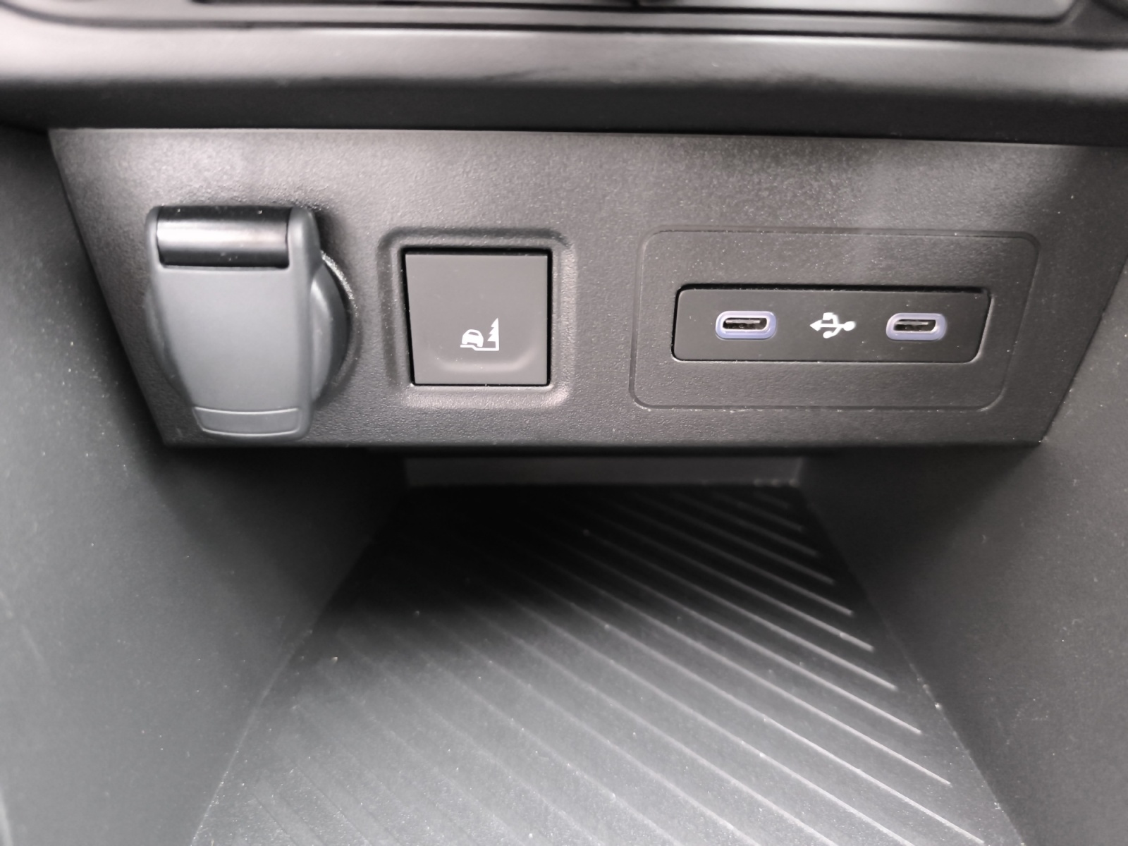 Dacia Sandero 28