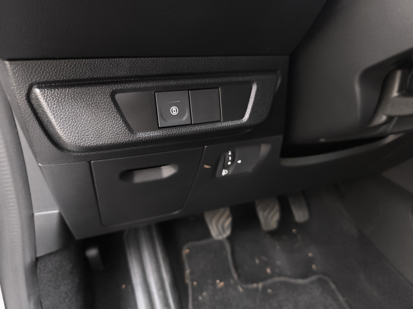 Dacia Sandero 34
