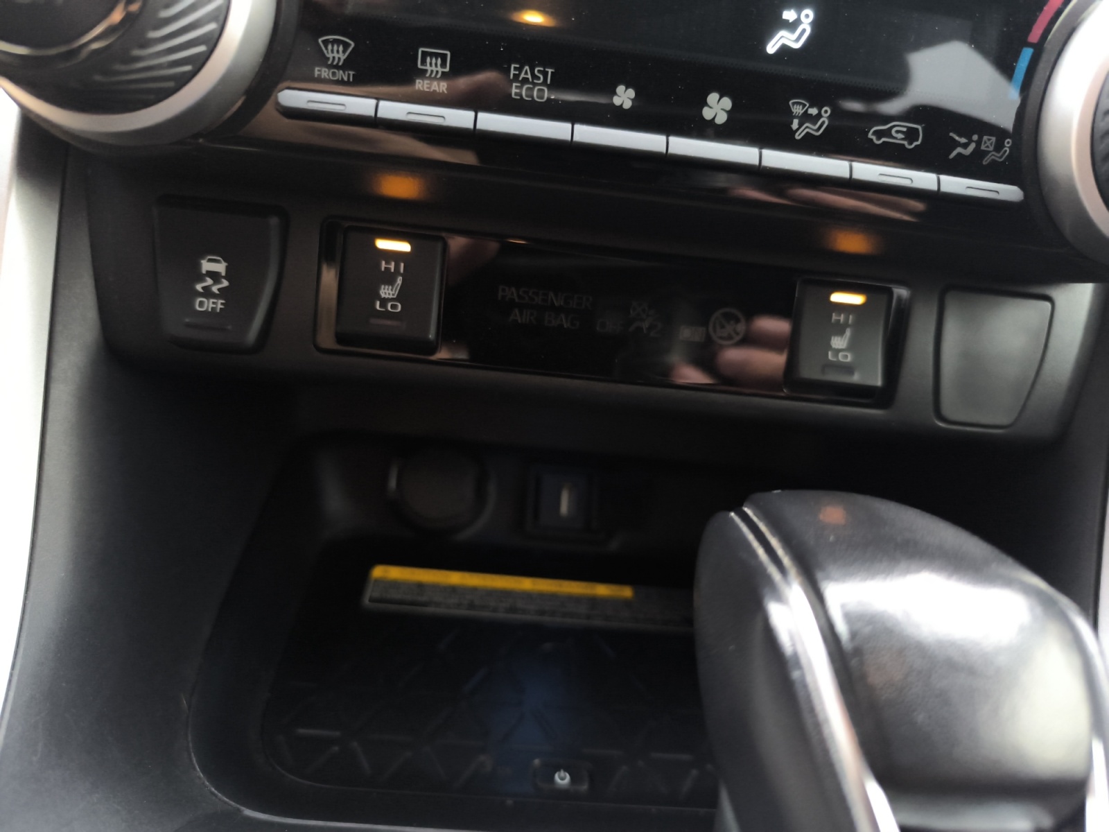 Toyota Rav-4 30