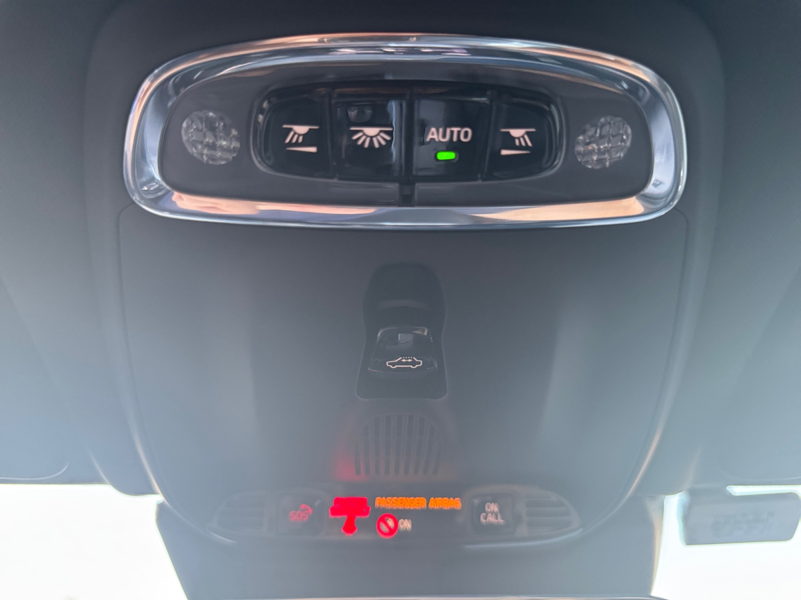 Volvo Xc60 24
