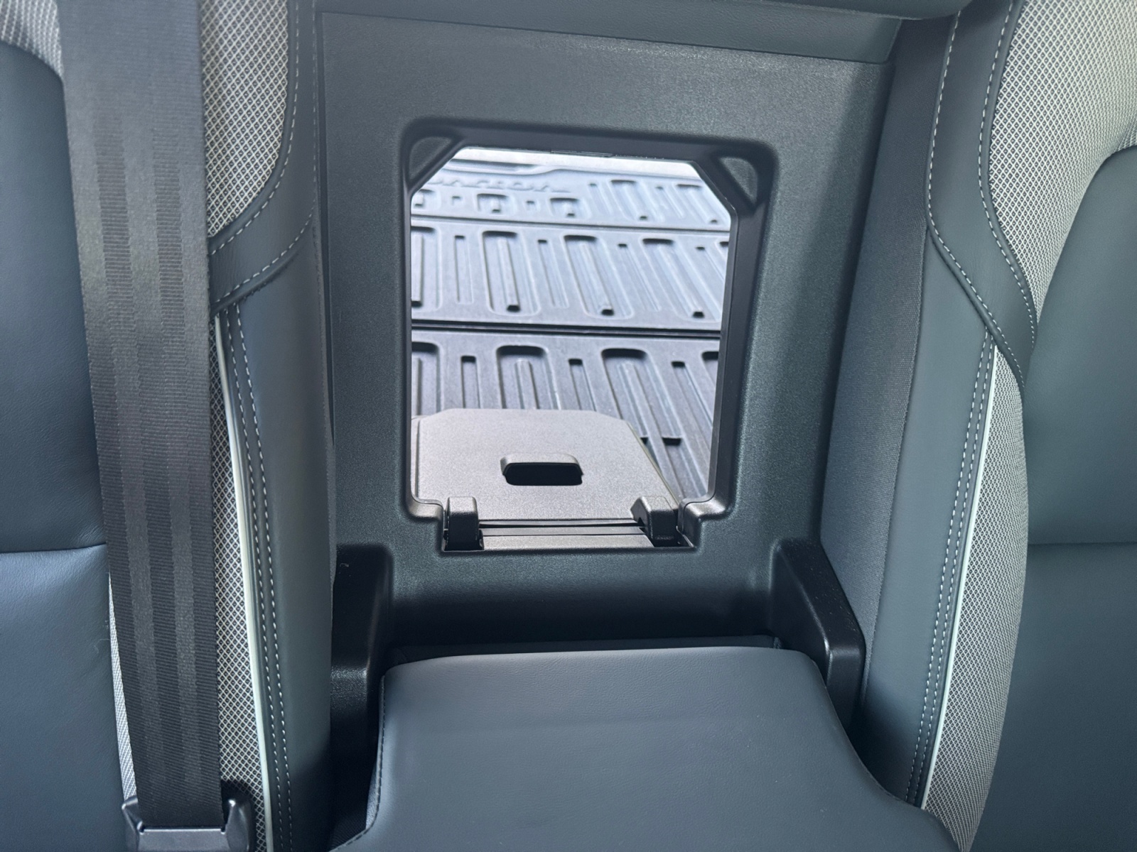 Volvo Xc60 29