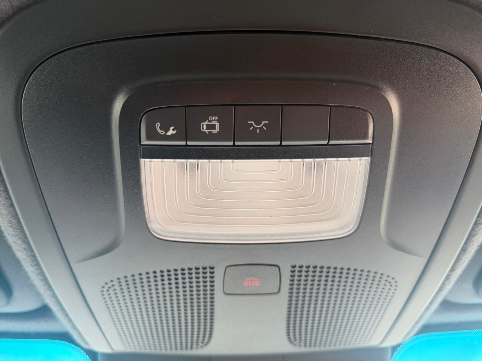 Mercedes-Benz Sprinter Vu 17