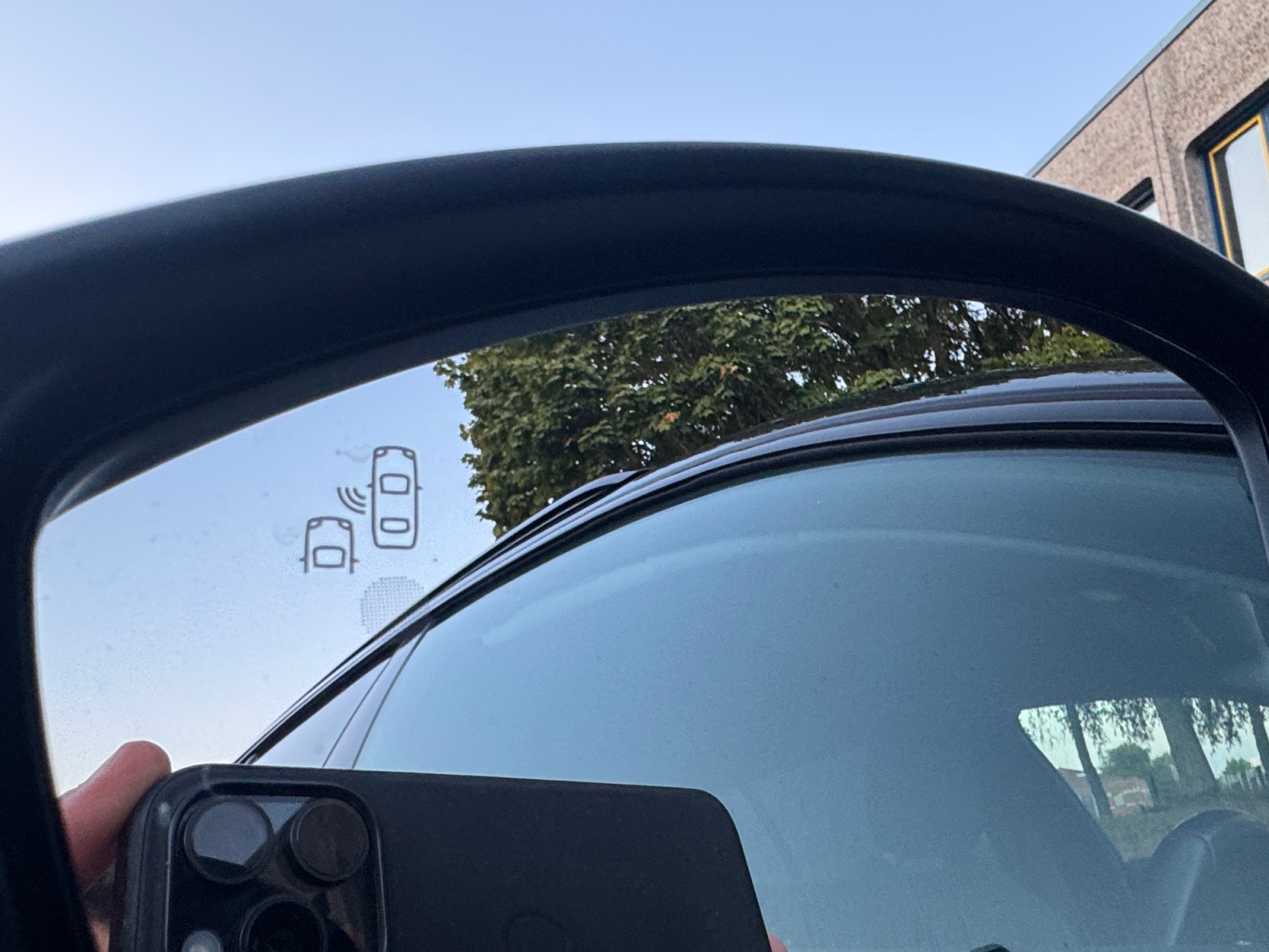 Peugeot 508 17