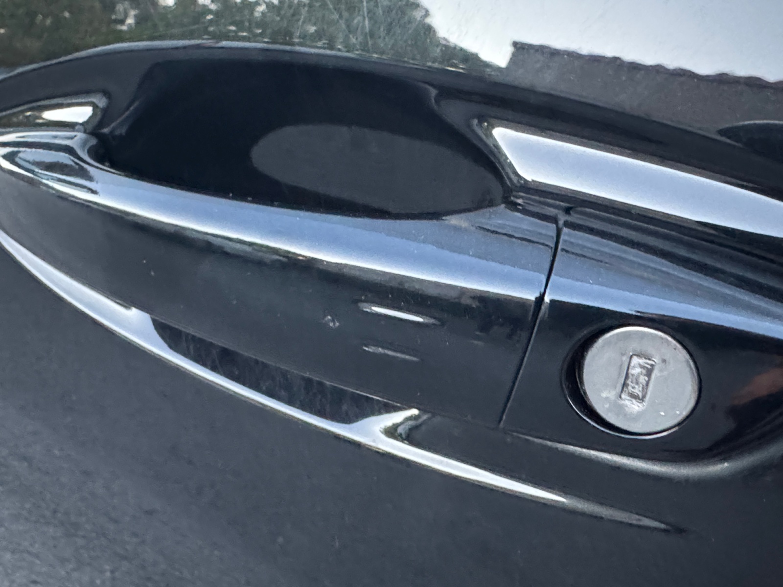 Peugeot 508 18