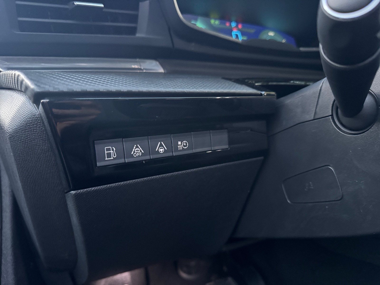 Peugeot 508 20