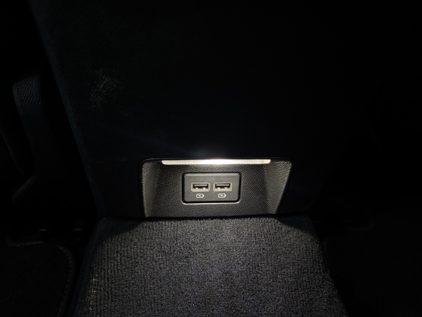 Peugeot 508 34