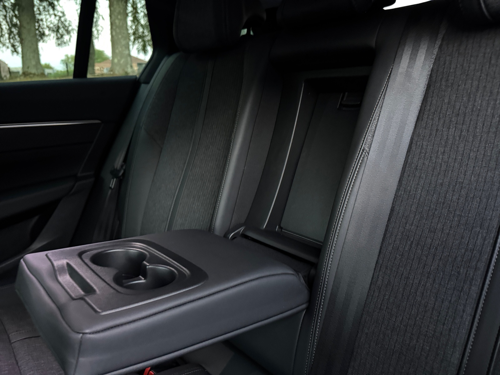 Peugeot 508 35
