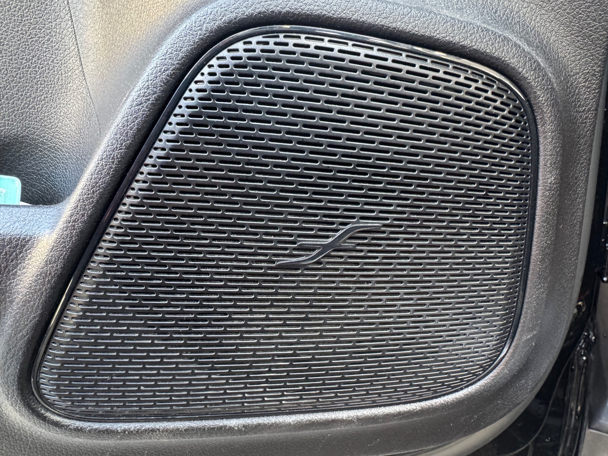 Mercedes-Benz Classe Glb 20