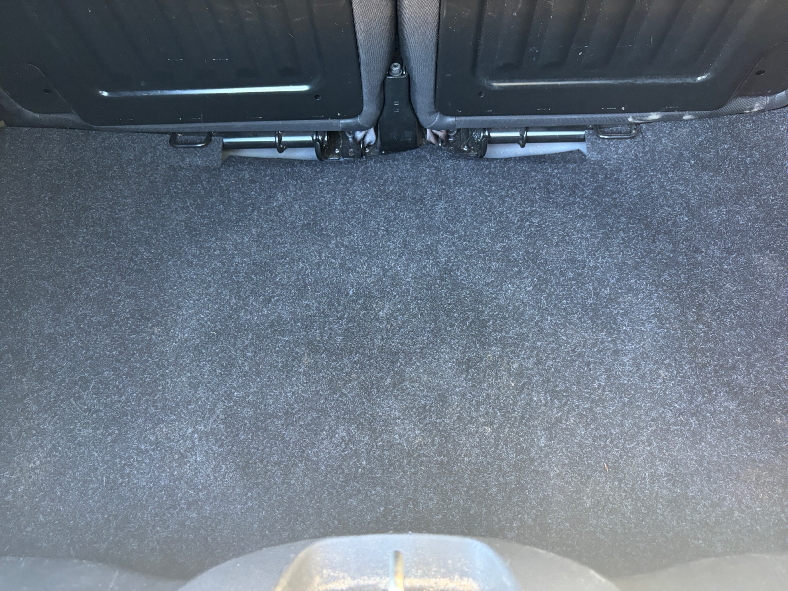 Fiat 500C 28