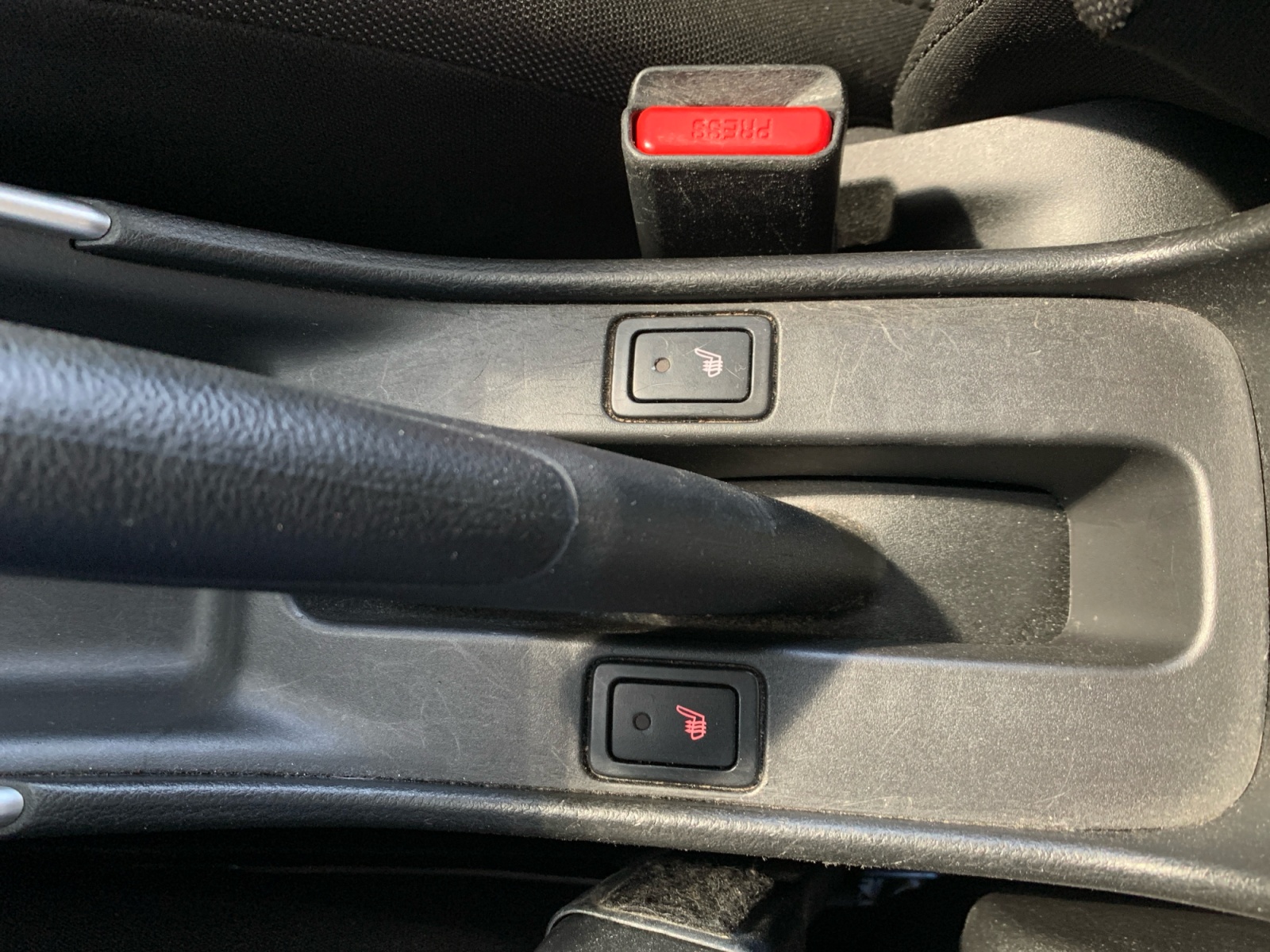 Suzuki Baleno 24