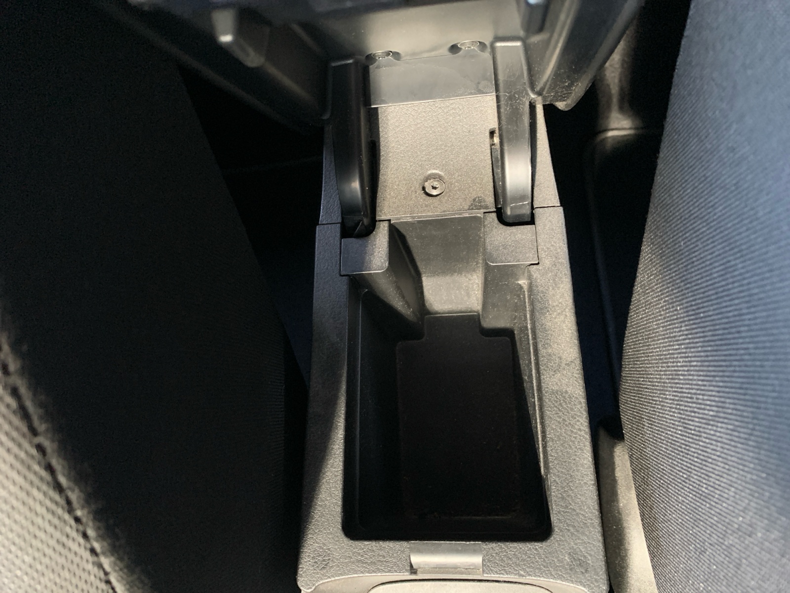 Suzuki Baleno 25