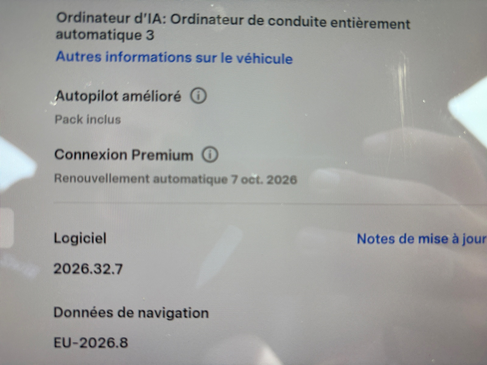 Tesla Model-3 20