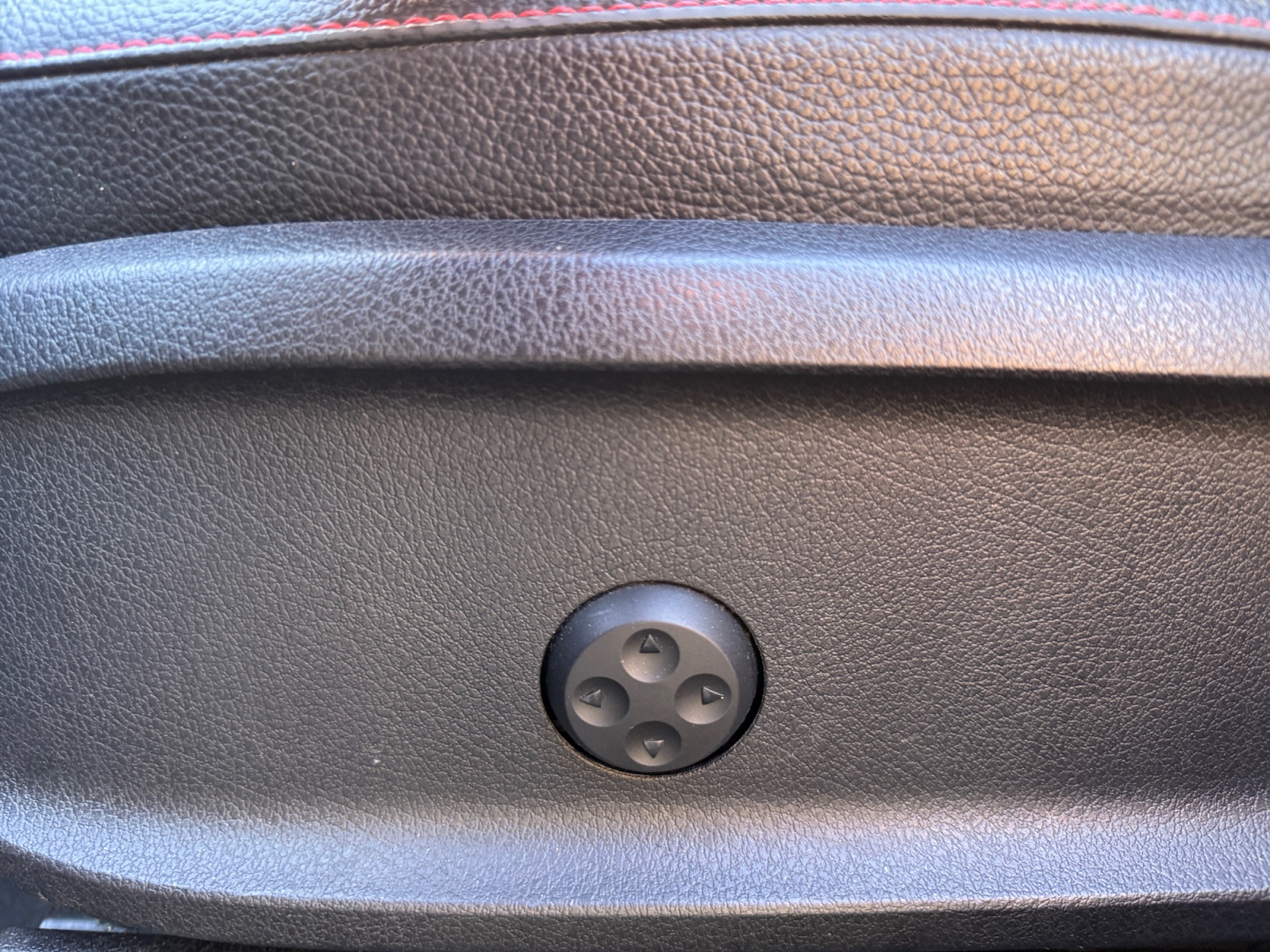 Mercedes-Benz Classe Glb 22