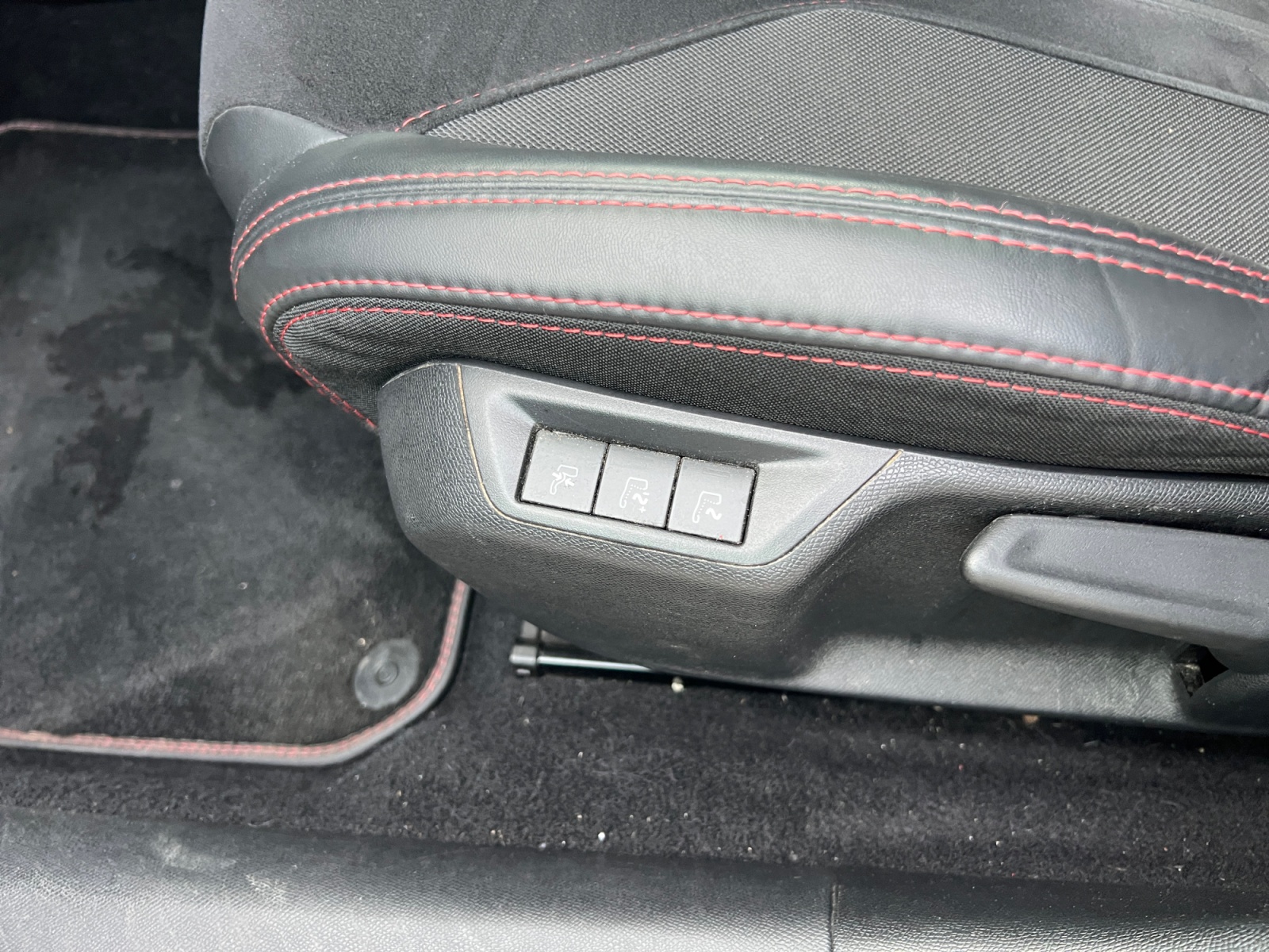 Peugeot 308 19