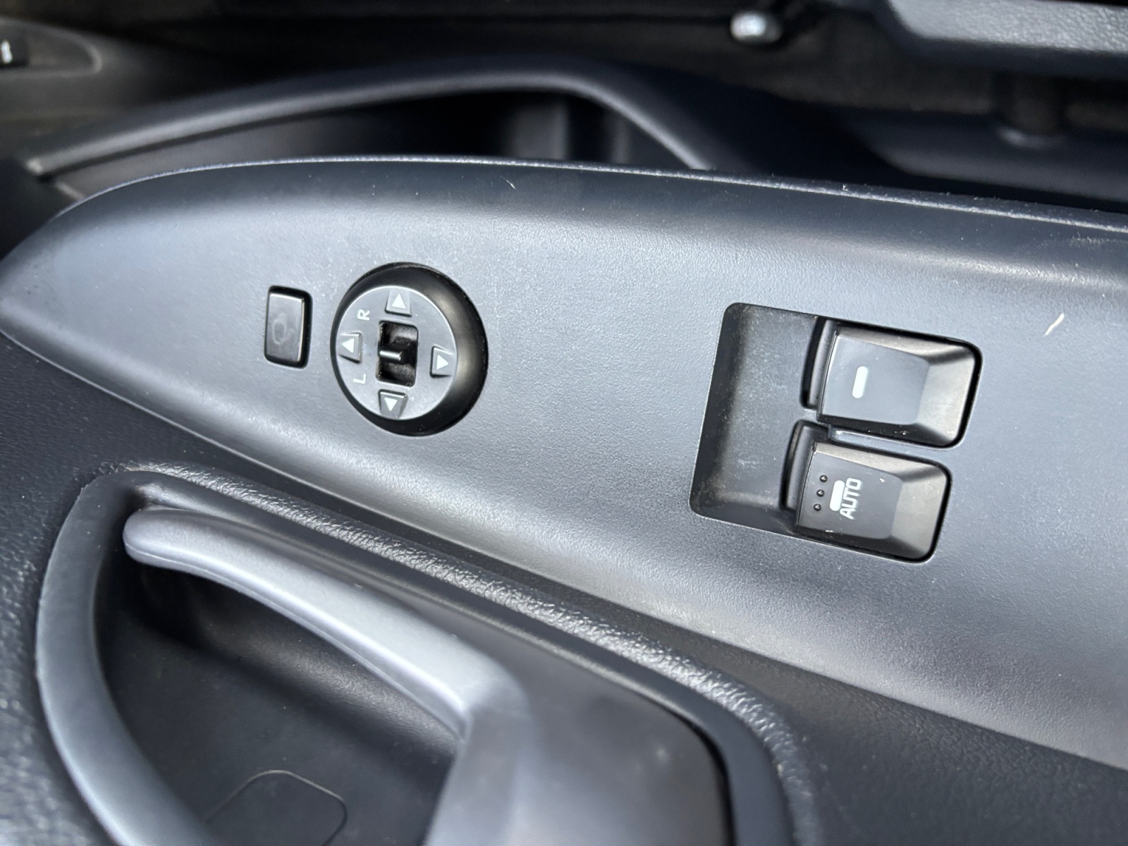 Kia Rio 17