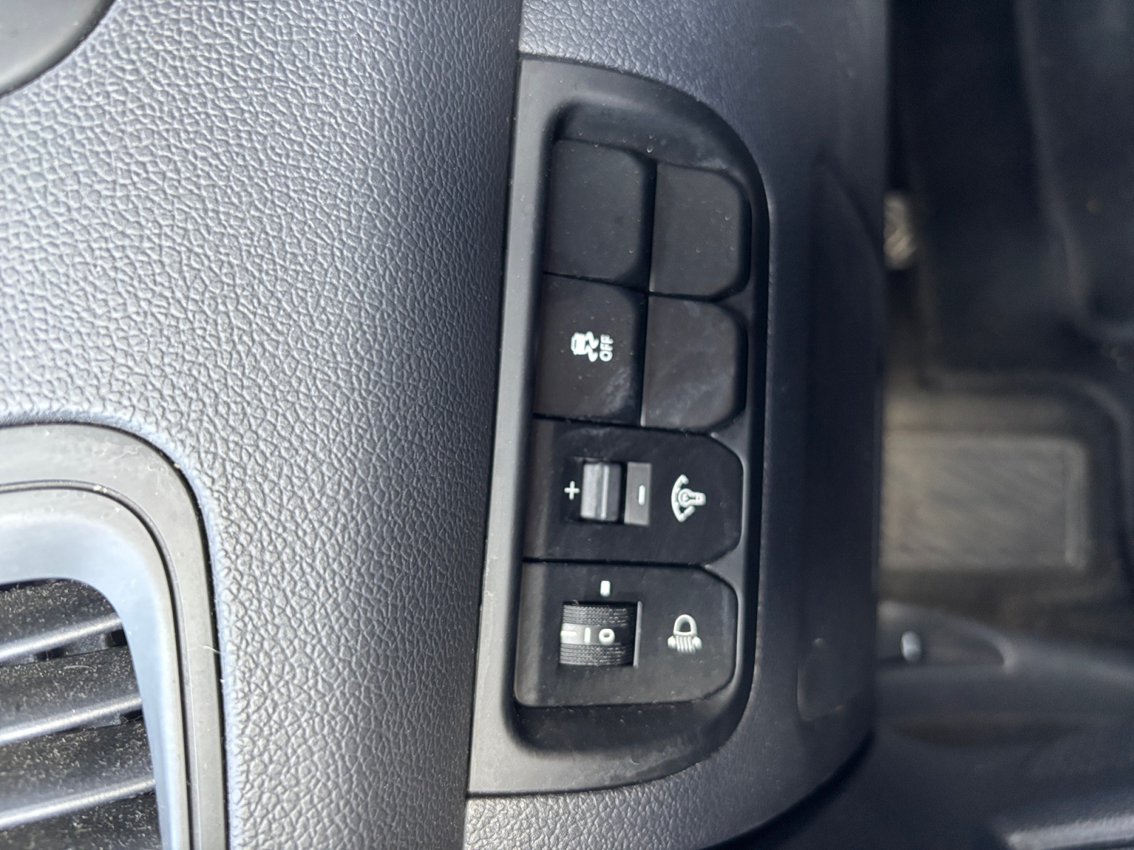 Kia Rio 18