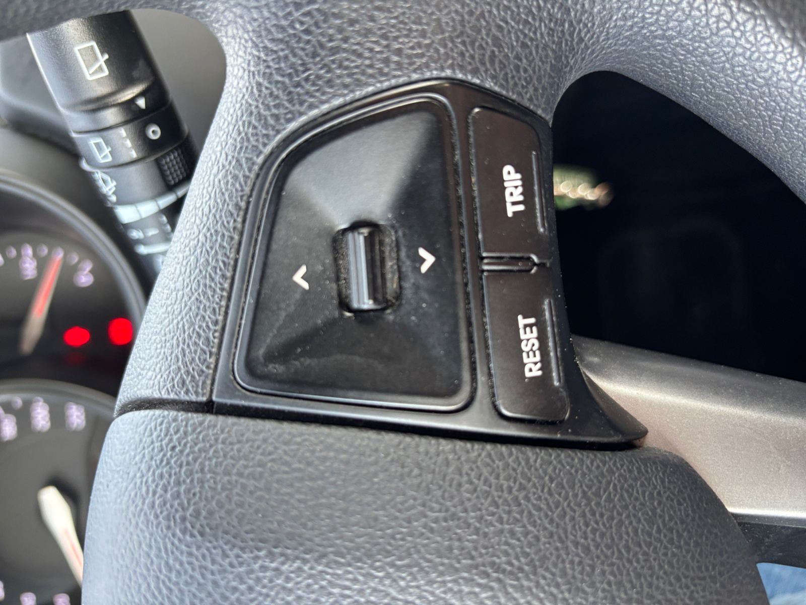 Kia Rio 20