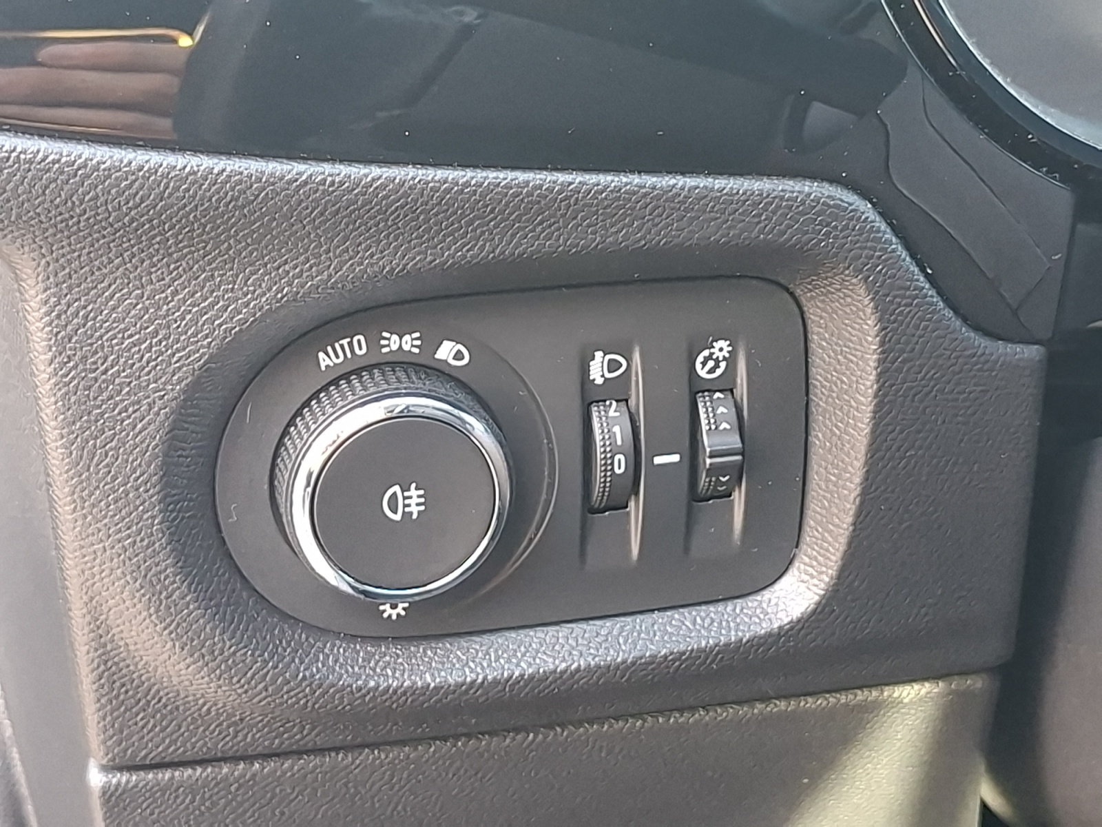 Opel Corsa 18