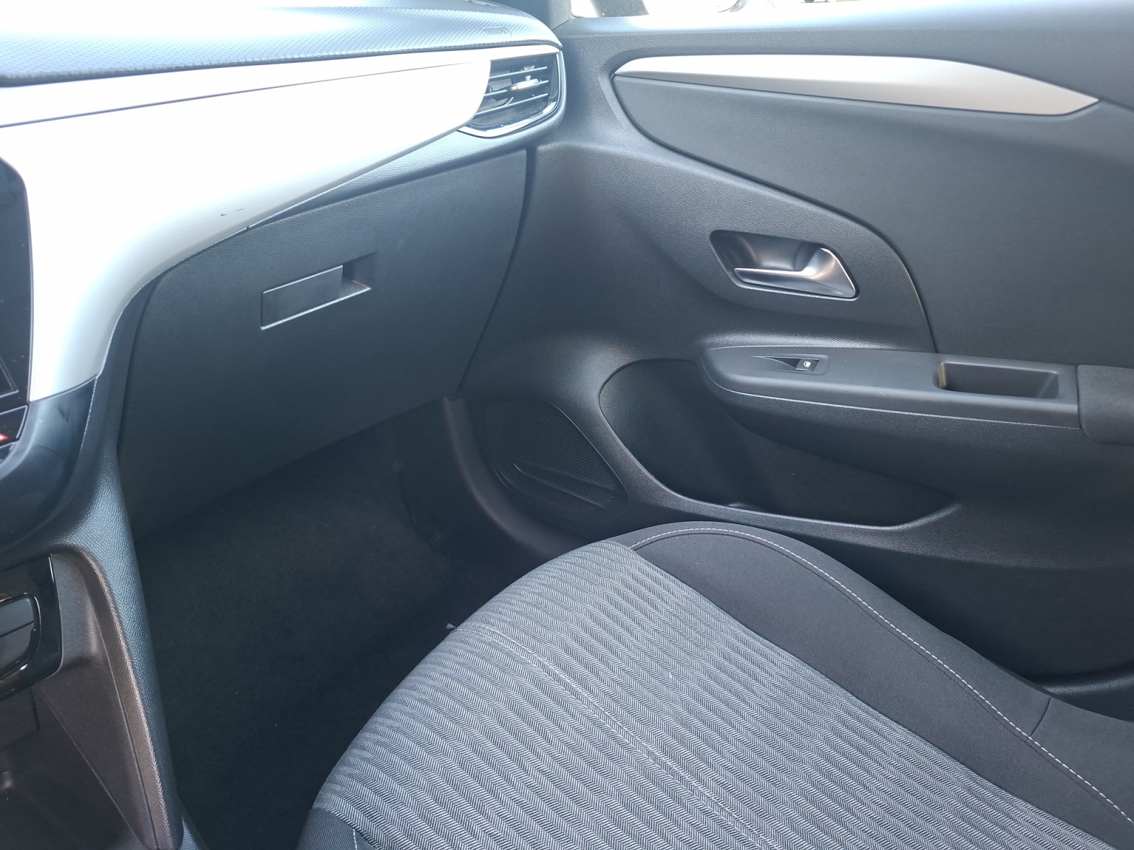 Opel Corsa 32