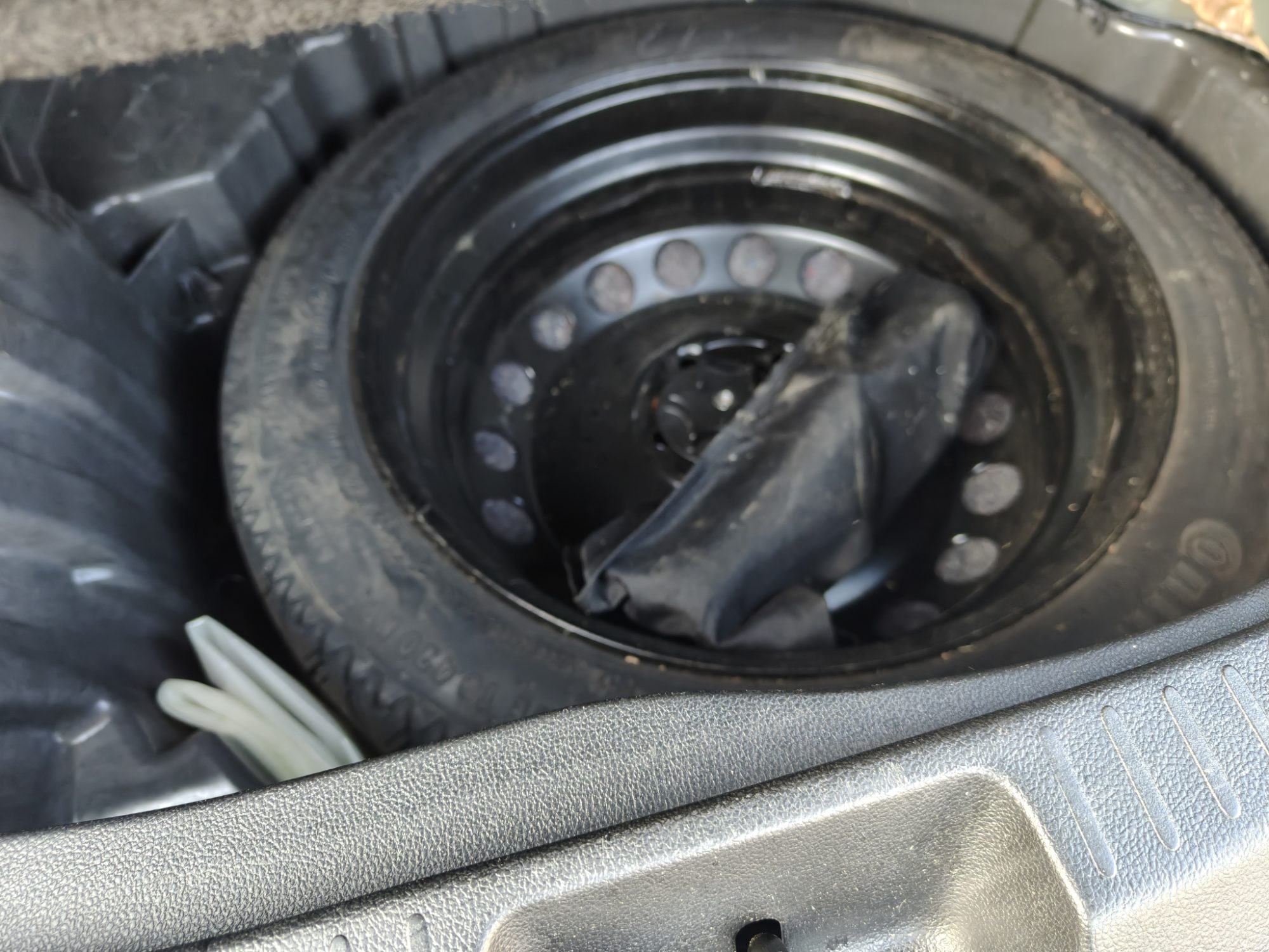 Renault Scenic 21