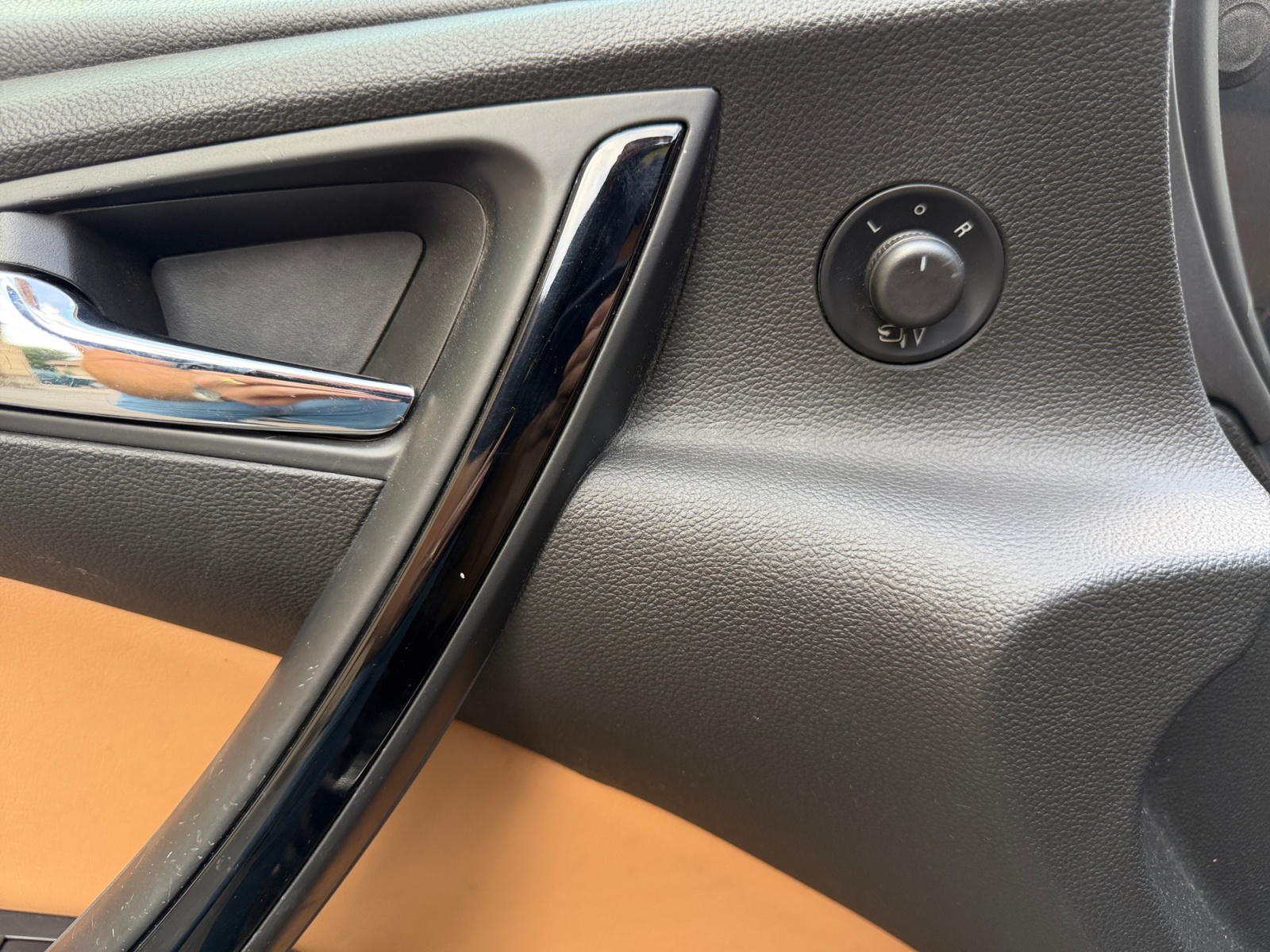 Opel Cascada 18
