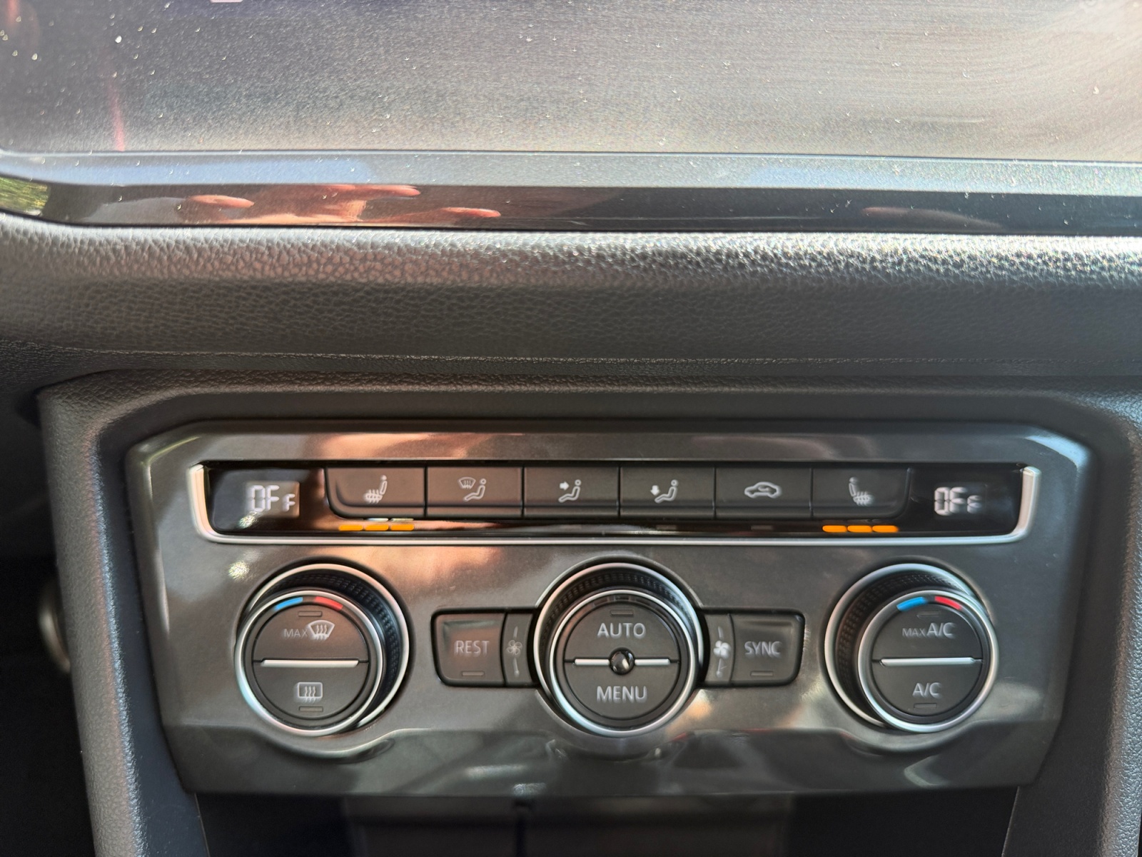 Volkswagen Tiguan 23