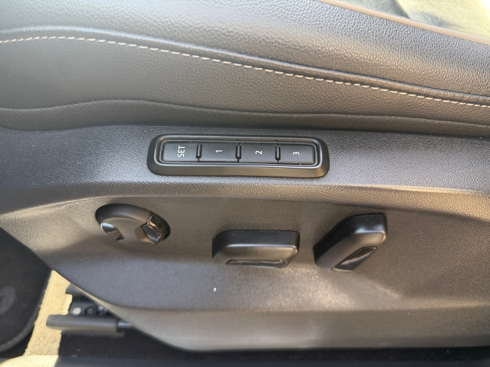 Volkswagen Tiguan 28