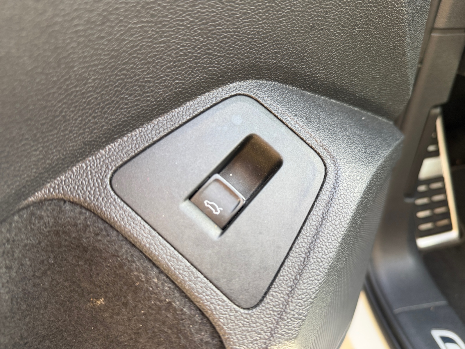 Volkswagen Tiguan 29