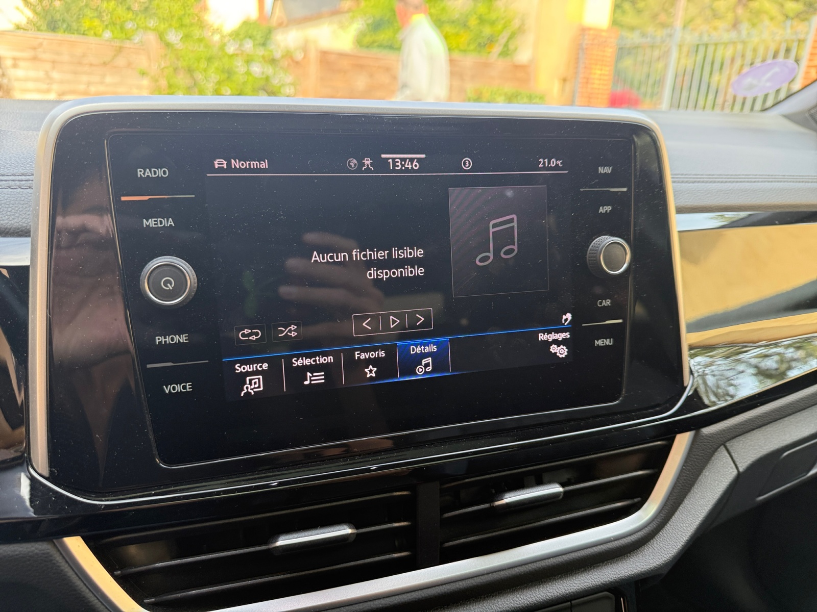 Volkswagen T-Roc 20