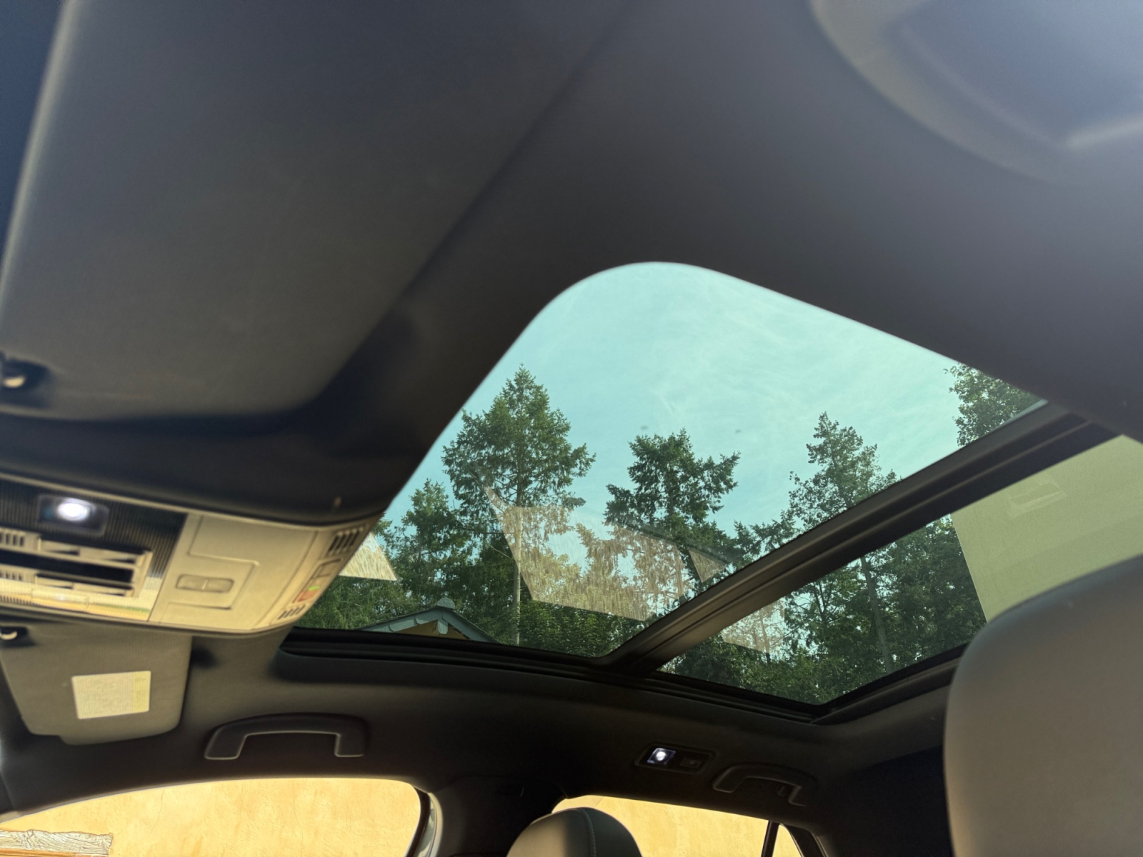 Volkswagen T-Roc 21