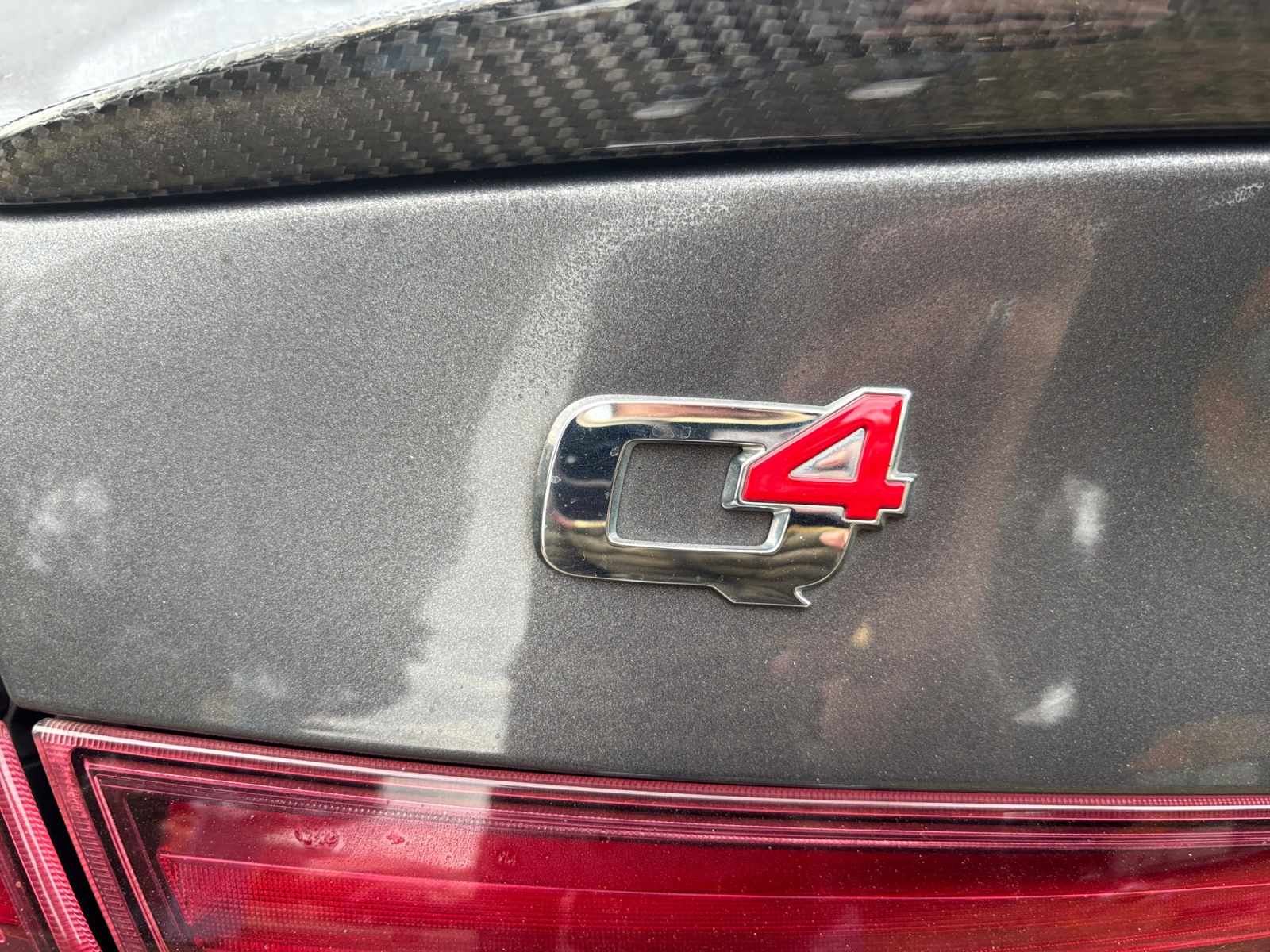 Alfa Romeo Giulia 26