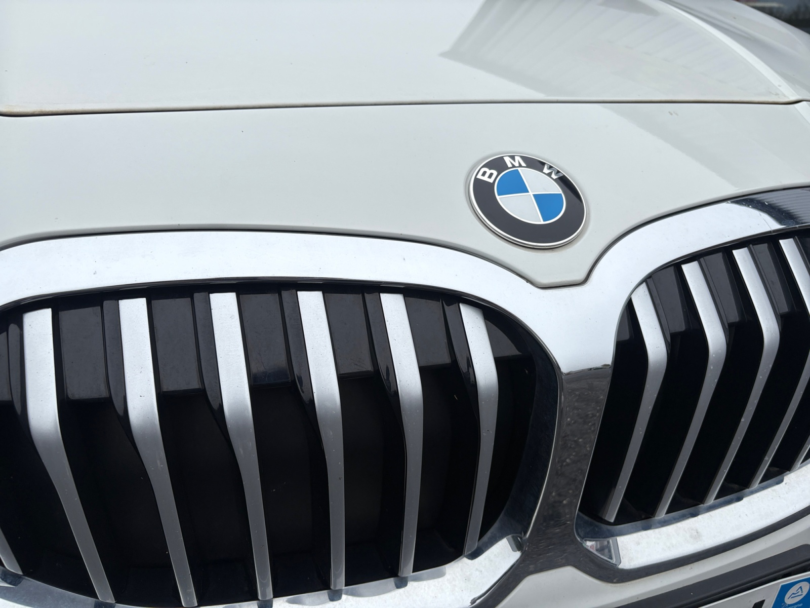Bmw Serie 1 27