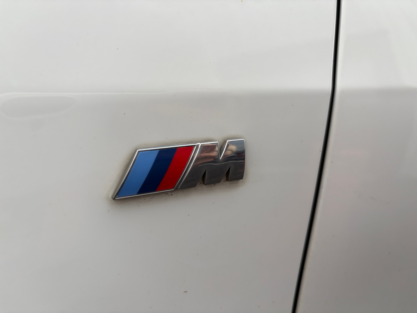 Bmw Serie 1 28