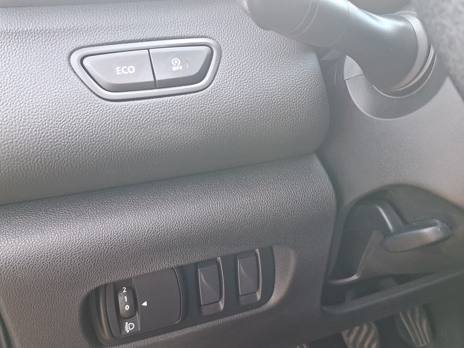 Renault Kadjar 18