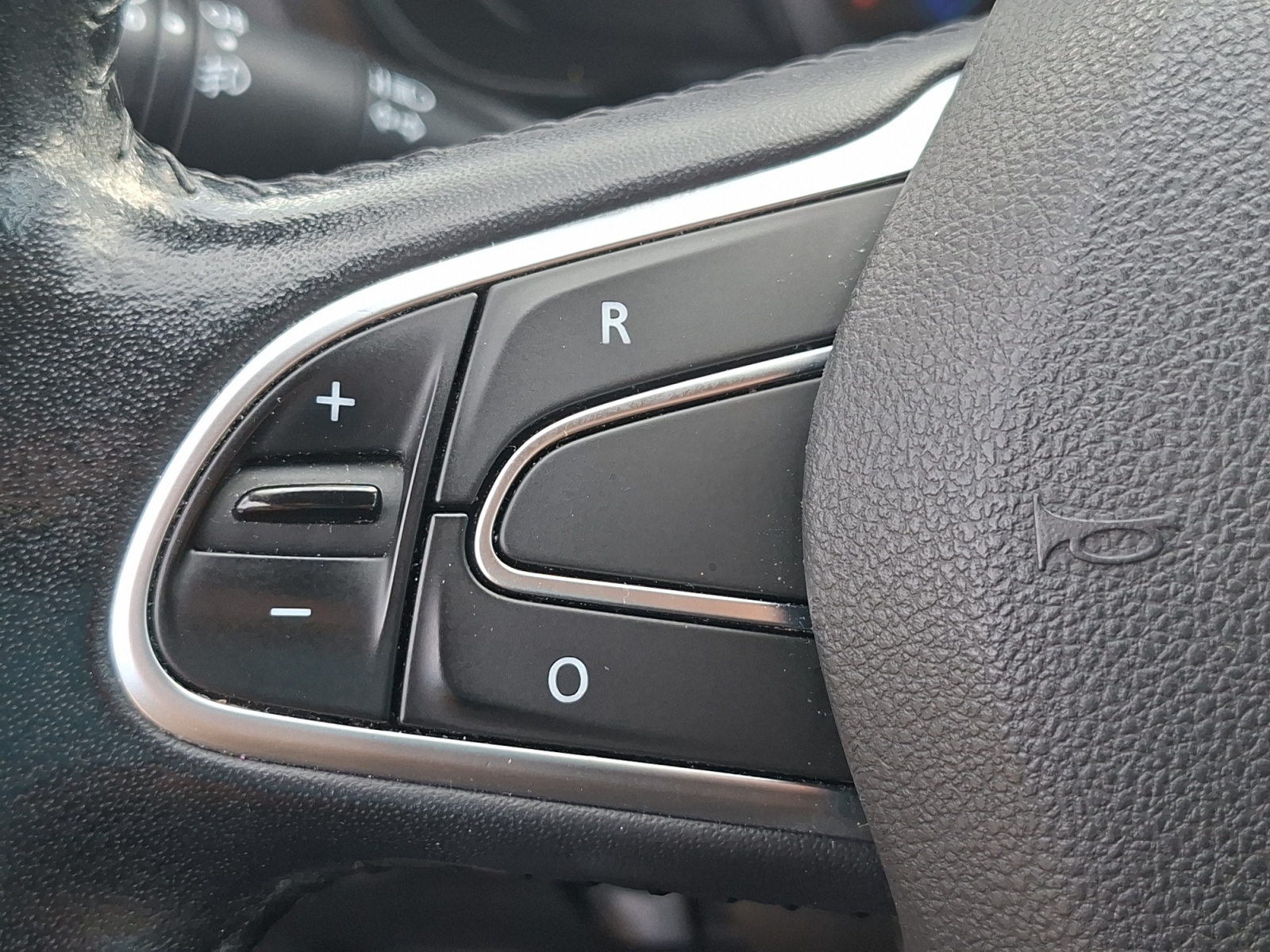 Renault Kadjar 19