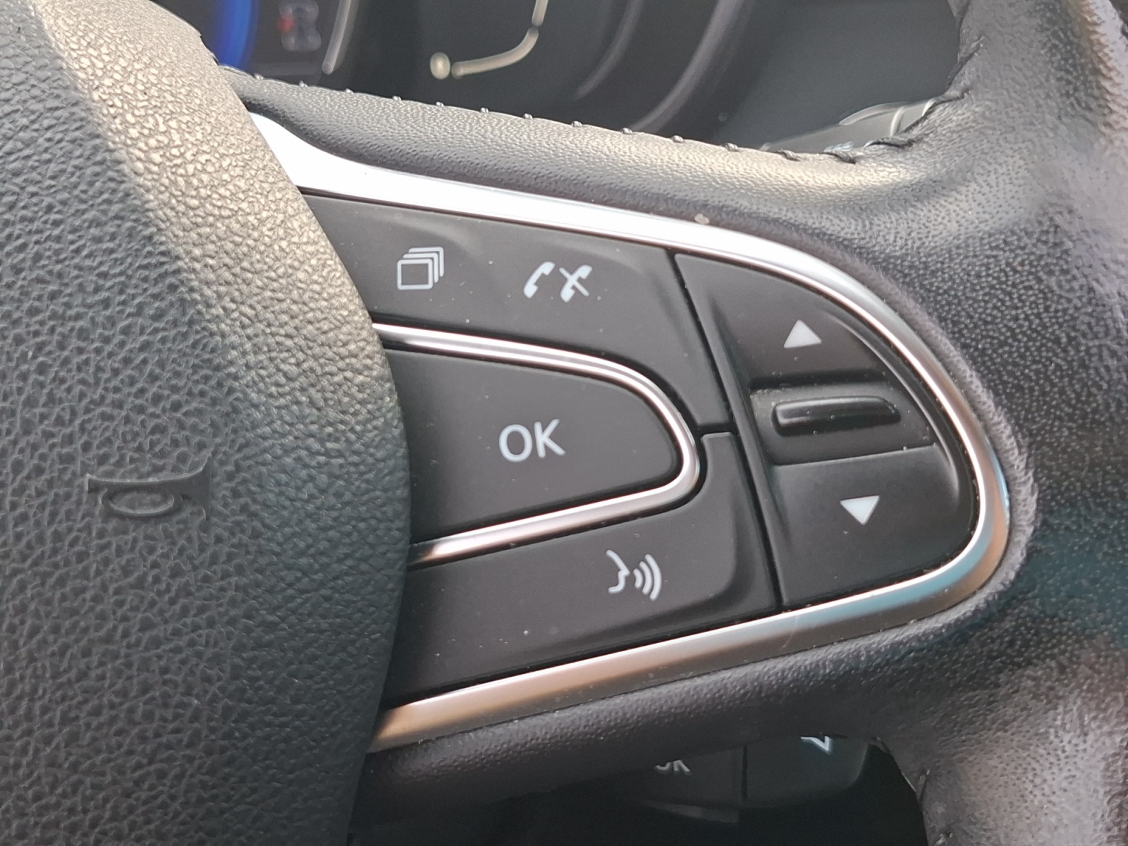 Renault Kadjar 21