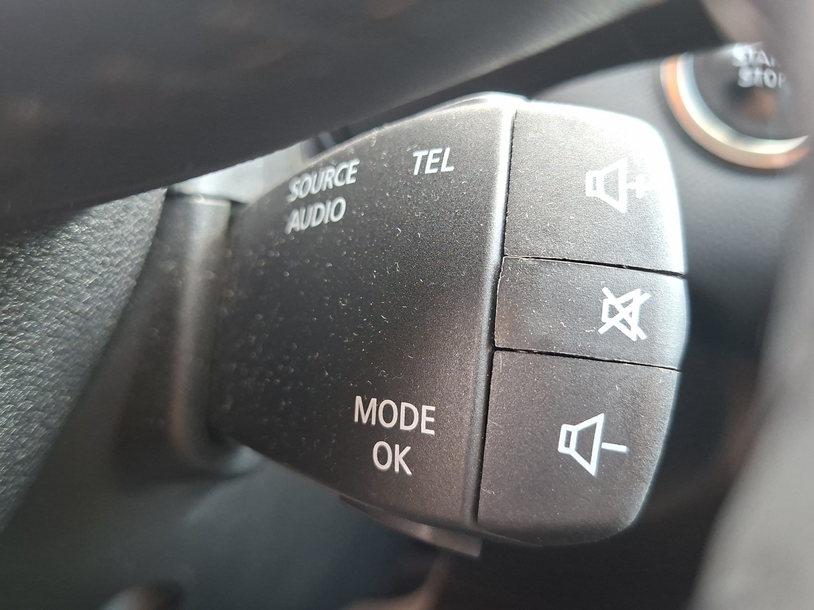 Renault Kadjar 23