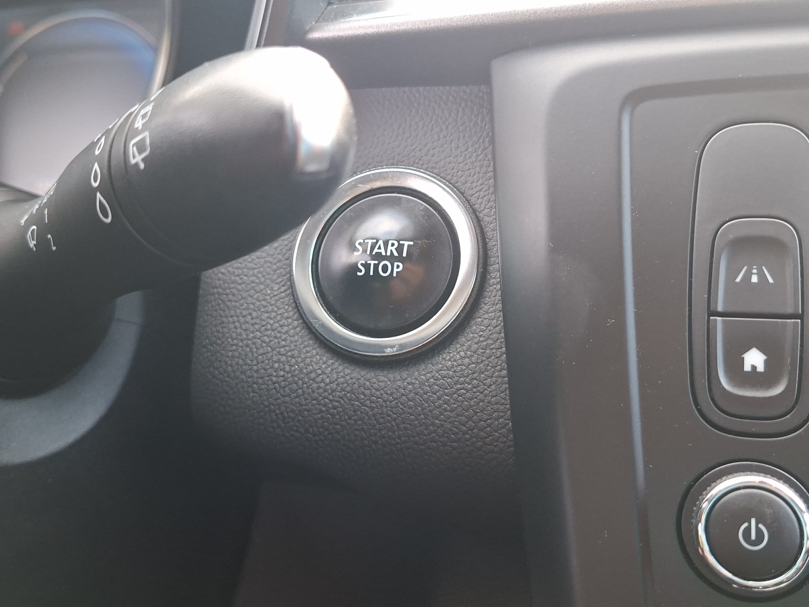 Renault Kadjar 24